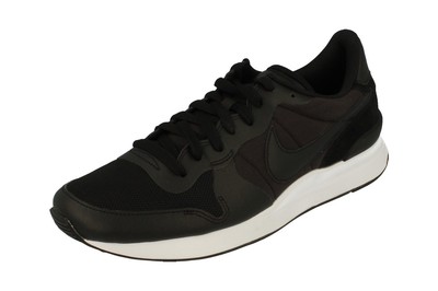 mens running trainers